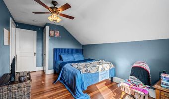 95 Saint Paul St, North Smithfield, RI 02896