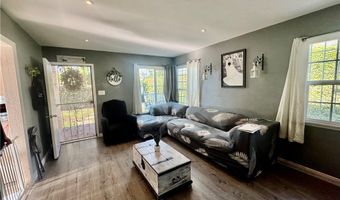 1203 W 134th Pl, Compton, CA 90222