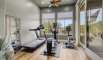 3654 E Sierra Way, Cave Creek, AZ 85331