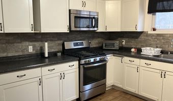 54 Vista Dr, Albrightsville, PA 18210
