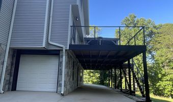 300 Twin Church Rd, Bean Station, TN 37708