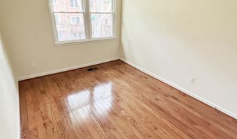 5107 CLIFFHAVEN Dr, Annandale, VA 22003