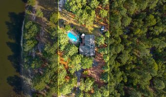 184 Weaver Rd, Aberdeen, NC 28315