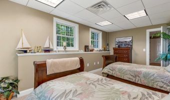 71 Butterfield Rd, Center Harbor, NH 03226