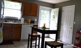 623 625 Wyndale Rd, Abingdon, VA 24210