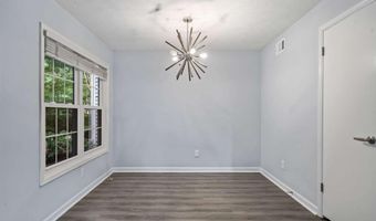104 Glenleaf, Peachtree Corners, GA 30092