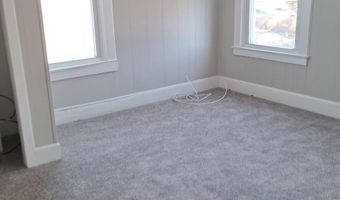 310 N MAIN St 2Nd Floor, Bel Air, MD 21014