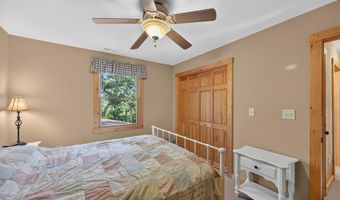 14 VICKIE Way, Basye, VA 22810
