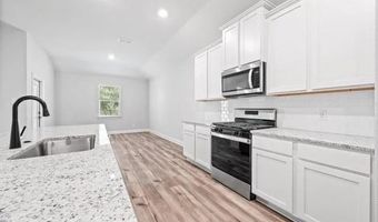 2024 Brentwood Dr, Anna, TX 75409
