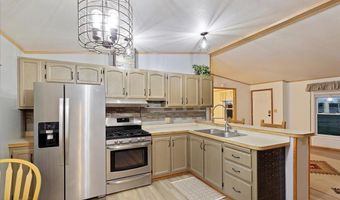 1948 FEDERAL Blvd, Cheyenne, WY 82009