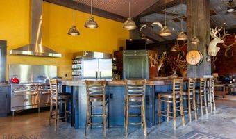 13920 Theisen Rd, Belgrade, MT 59714