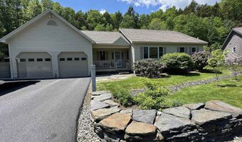 94 Brets Rd, Brattleboro, VT 05301