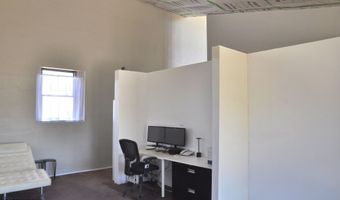 12 County Rd N8543, Concho, AZ 85924