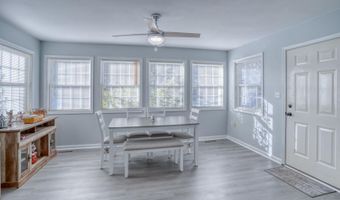 202 2ND St, Greenwood, DE 19950
