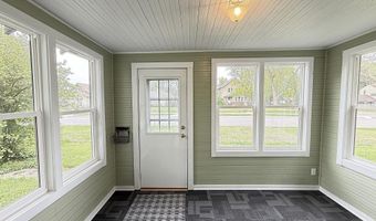 246 E Rooney Ave, Appleton, MN 56208