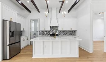 1808 MEHLE Ave, Arabi, LA 70032