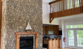 178 Carolina Way Lot 81, Arapahoe, NC 28510