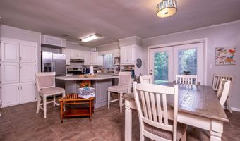4203 Glenda Lane Ln, Benton, AR 72019