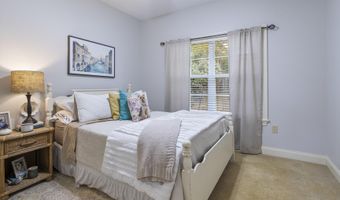 115 Sara Fox Dr, Brandon, MS 39047