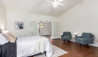 11134 W PRIMROSE Pl, Avondale, AZ 85392