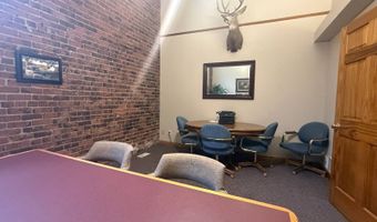 112 W State Street 5 Office Suites, Atkinson, NE 68713