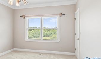 589 Cobb Rd, Arab, AL 35016