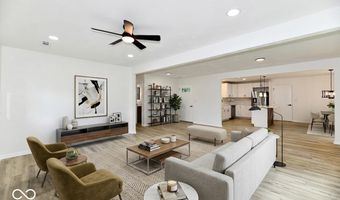 1005 Cardinal Way, Anderson, IN 46011
