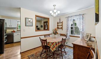 87 Woodhill Rd, Bow, NH 03304