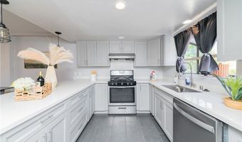 1223 S Golden West Ave F, Arcadia, CA 91007