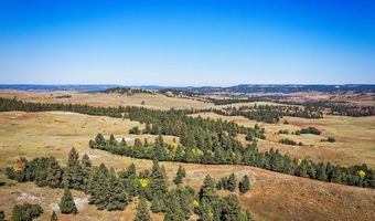 Tract 9 Lone Elk Ranch, Alva, WY 82711