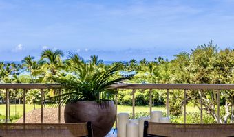 78-7070 ALII Dr C301, Kailua Kona, HI 96740