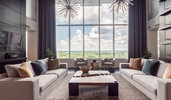 855 Peachtree St NE 2312, Atlanta, GA 30308