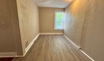5223 MORRIS 2, Philadelphia, PA 19144