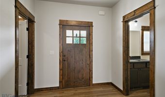 1304 Ingomar Blvd, Belgrade, MT 59714