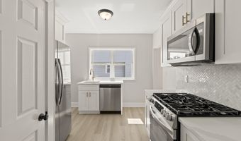 29 PAYSON Ave, Audubon, NJ 08106