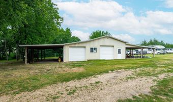 8139 SW Tawakoni Rd, Augusta, KS 67010