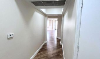 19900 E Country Club Dr 1020, Aventura, FL 33180