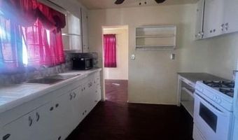 5875 S Old Oak St, Claypool, AZ 85532