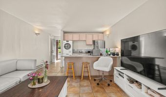 23284 TWO RIVERS Rd Unit 13, Basalt, CO 81621