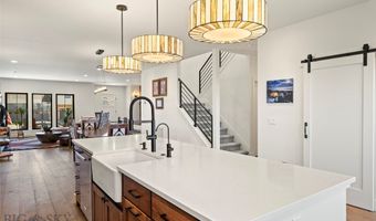 937 Auger, Bozeman, MT 59718