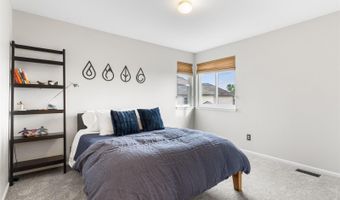 6643 Orion Ct, Arvada, CO 80007