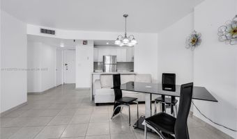2780 NE 183rd St 1708, Aventura, FL 33160