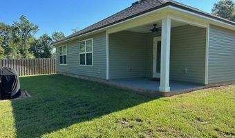 212 Michaels Way, Bainbridge, GA 39819