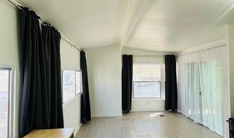 27830 Stone Ave, Bouse, AZ 85325