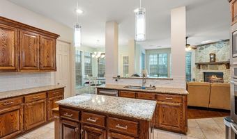 1312 Kerrville Dr, Allen, TX 75013