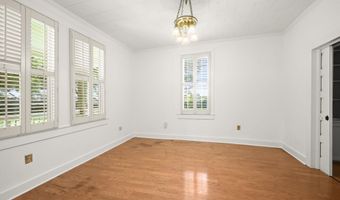 3953 Bird Heights Ave, Addis, LA 70710