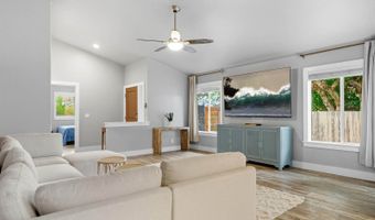 77-153 Hooilina Ct, Kailua Kona, HI 96740