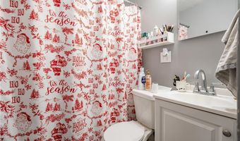 892 Hayden Ave, Akron, OH 44320