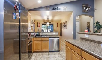 771 W FAIRLANE Ct, Casa Grande, AZ 85122