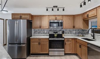 914 MANGHAM Rd, Babson Park, FL 33827